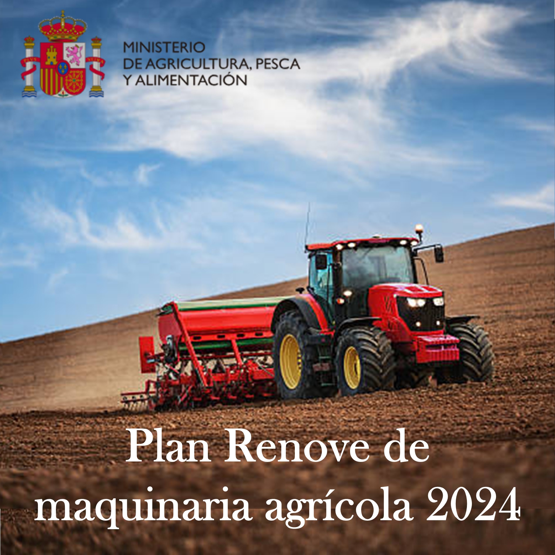 plan-renove-de-maquinar-a-agr-cola-2024-actualidad-agr-cola-colegio