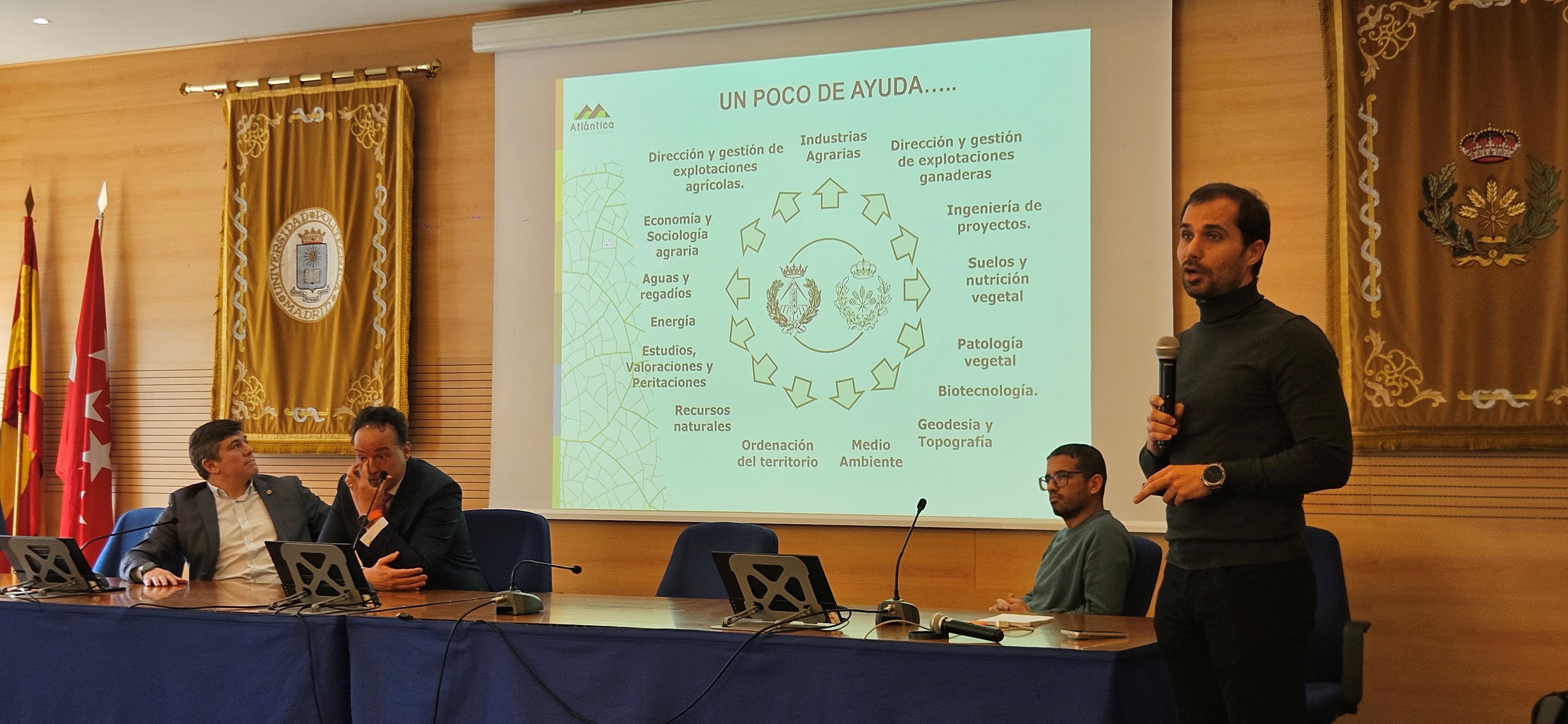 Texto, Pizarra  El contenido generado por IA puede ser incorrecto.