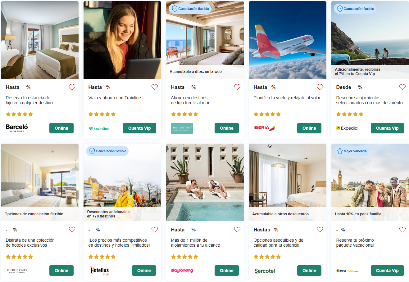 Ofertas_Club_Colegiado_Agrícola_Semana_Santa_2026