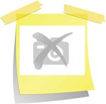 Bolígrafo ECO Agrícolas Centro